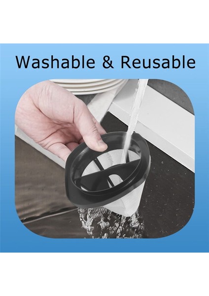 2030, 20303, 20306, 20307 Için Bissell 3'ü 1 Arada Çubuk Temizleyici (Yurt Dışından) modelleri