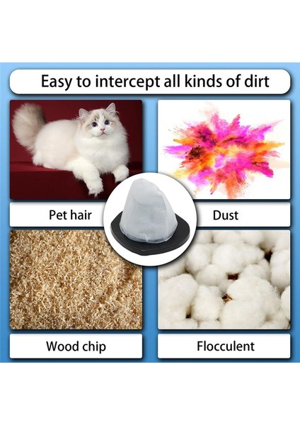 2030, 20303, 20306, 20307 Için Bissell 3'ü 1 Arada Çubuk Temizleyici (Yurt Dışından) fırsatları