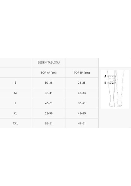 Motosiklet Koruyucu dizlik, Doğal Deriden, El Yapımı, Kahve-Taba indirimleri