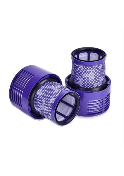 Dyson V10 SV12 Elektrikli Süpürge Yıkanabilir Yedek Aksesuarı (Yurt Dışından) modelleri