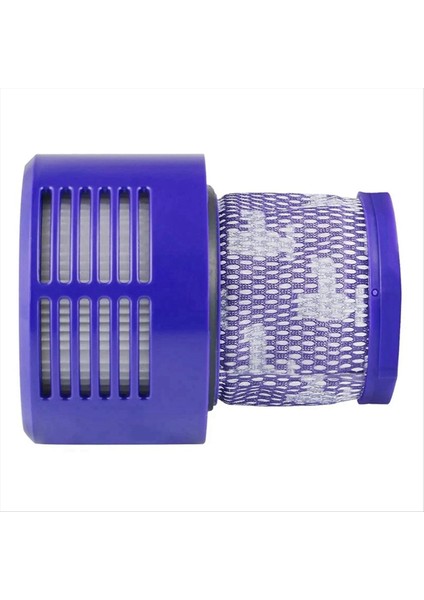 Dyson V10 SV12 Elektrikli Süpürge Yıkanabilir Yedek Aksesuarı (Yurt Dışından) fırsatları