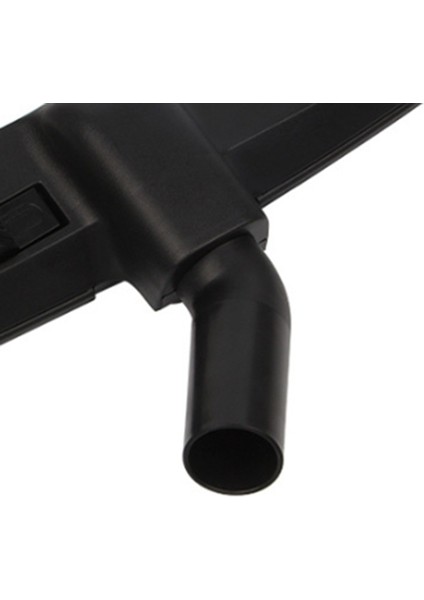 Panasonic Elektrikli Süpürge Emiş Başlığı Fırçası Genel Amaçlı (Yurt Dışından) modelleri