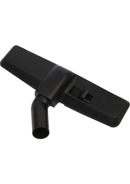 Panasonic Elektrikli Süpürge Emiş Başlığı Fırçası Genel Amaçlı (Yurt Dışından) fırsatları