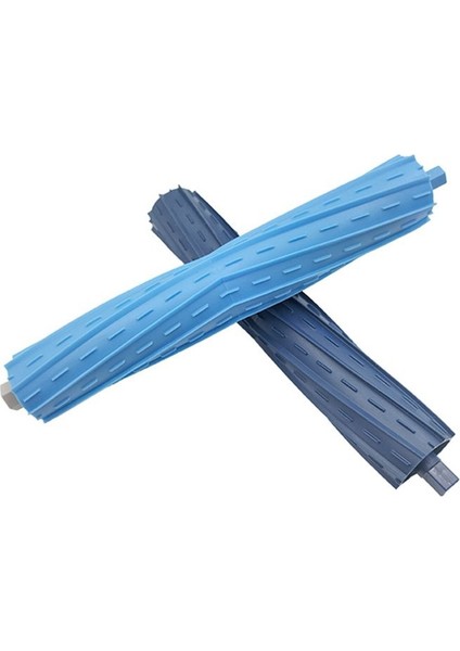 Ecovacs Deebot T9 Aıvı Elektrikli Süpürge Yedek Fırça Filtresi (Yurt Dışından) indirimleri