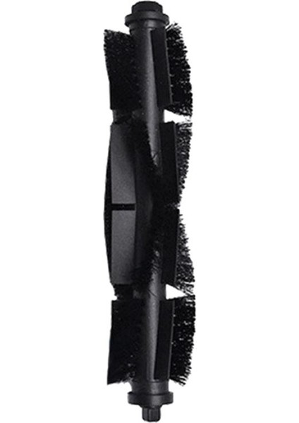 360 S8 Plus Süpürge Robotu Yedek Ana Fırça Rulo Fırçası (Yurt Dışından)