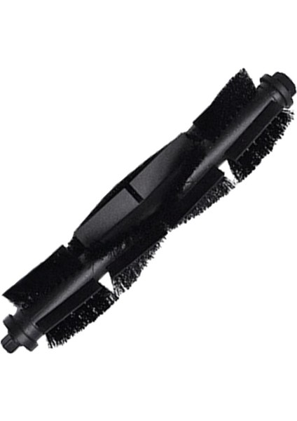 360 S8 Plus Süpürge Robotu Yedek Ana Fırça Rulo Fırçası (Yurt Dışından) fırsatları