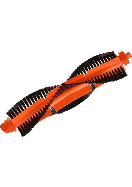 Xıaomı STYJ02YM / Mıjıa 3c / B106CN / Mop P Için Robot Süpürge Parçaları (Yurt Dışından) fiyatları