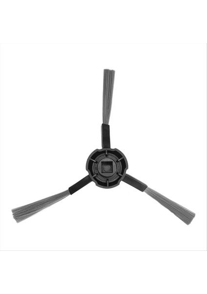 Dreame D9 Plus Bot D10S Plus Robot Süpürge Yedek Parçaları Aksesuarları (Yurt Dışından) fırsatları