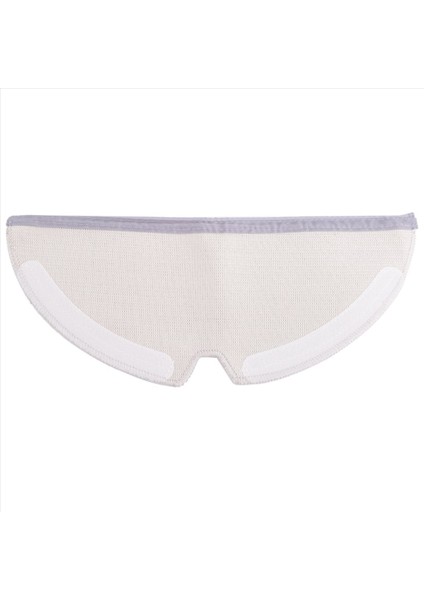 Xiaomi Roborock S5 Max S6 Pure S50 S51 Için 8 Mikrofiber Bez (Yurt Dışından) indirimleri