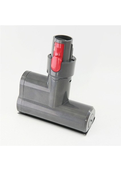 Dyson Mite Temizleme Emiş Başlığı V8 V10 Rulo Fırça Emiş Başlığı (Yurt Dışından) modelleri