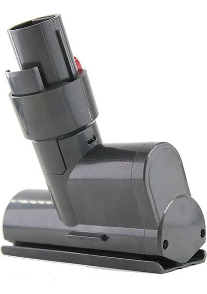 Dyson Mite Temizleme Emiş Başlığı V8 V10 Rulo Fırça Emiş Başlığı (Yurt Dışından) indirimleri