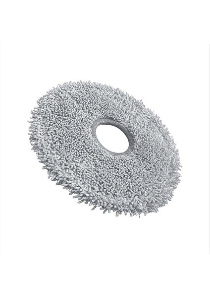 Dreame X40 ULTRA/X40PRO Rulo Fırça Yan Fırça Filtresi (Yurt Dışından) modelleri