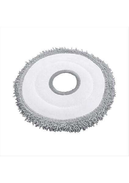 Dreame X40 ULTRA/X40PRO Rulo Fırça Yan Fırça Filtresi (Yurt Dışından) fırsatları