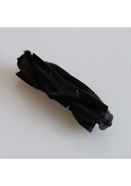 Medion Robot Süpürge Ana Yan Fırça Hepa Filtre Paspas Bezi (Yurt Dışından) fırsatları