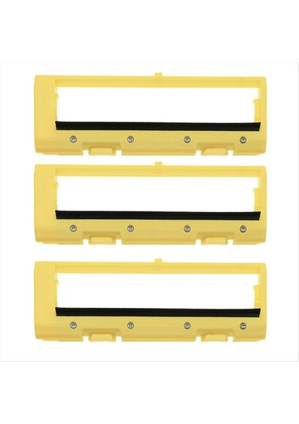 Ilıfe A4 A4S A6 Süpürge Aksesuarları Parça Değişimi (Yurt Dışından)