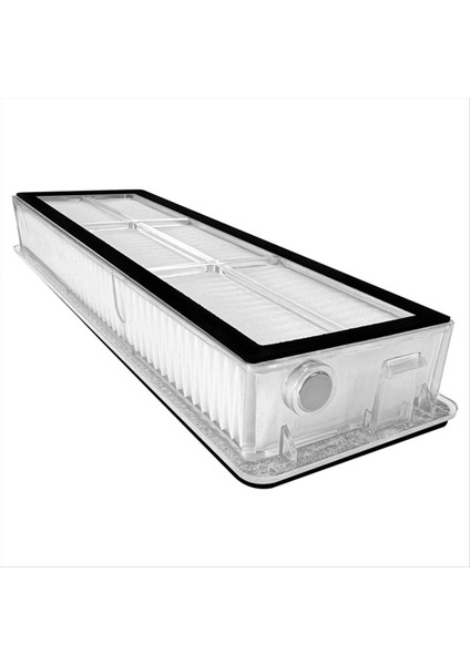 Xiaomi Robot Süpürge S10T Sarma Önleyici STFCR01SZ Aksesuarları (Yurt Dışından) fırsatları