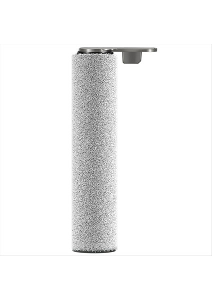 Midea GX5PRO Zemin Yıkama Makinesi Için Yedek Silindir Fırçası (Yurt Dışından)