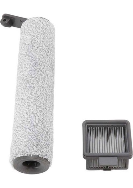 Dreame H12 / H12 / H12S Hepa Filtre ve Kuru Temizleme Makinesi Için Rulo Fırça (Yurt Dışından) indirimleri