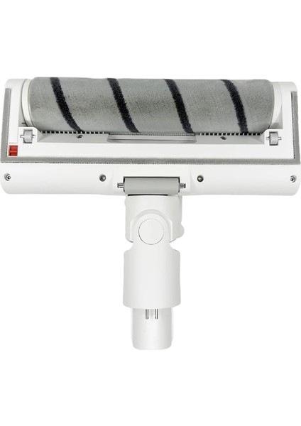 Dreame V9 Kablosuz Süpürge Için Elektrikli Zemin Fırçası Aparatı (Yurt Dışından) modelleri