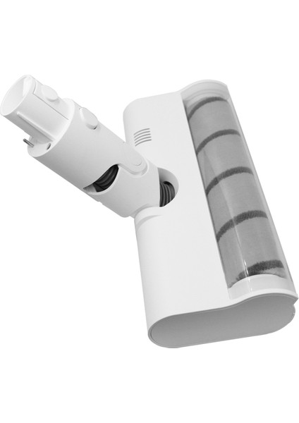 Dreame V9 Kablosuz Süpürge Için Elektrikli Zemin Fırçası Aparatı (Yurt Dışından) fırsatları