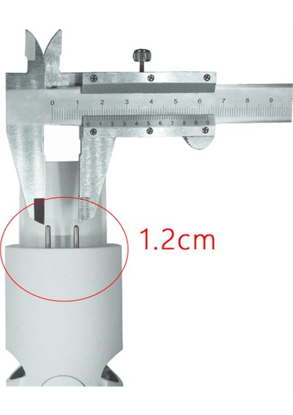 Dreame V9 Kablosuz Süpürge Için Elektrikli Zemin Fırçası Aparatı (Yurt Dışından) indirimleri