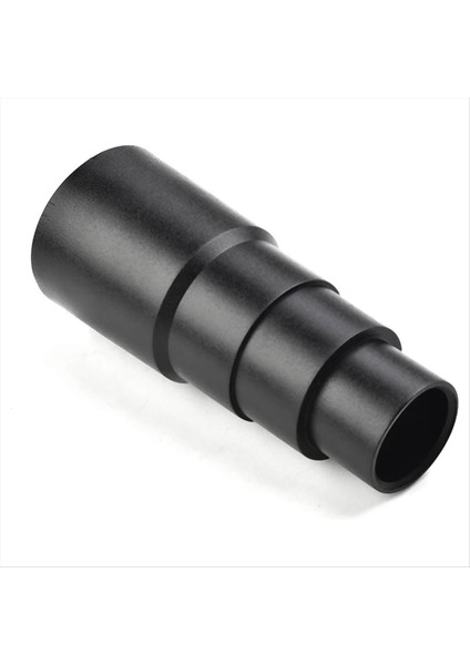 2 Adet Elektrikli Süpürge Dönüştürücü 4 Katmanlı Redüktörlü Makine Fırça Adaptörü (Yurt Dışından) modelleri