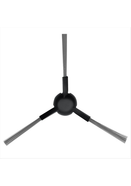 Dreame Mova S20 Ultra / RLM71CE Yedek Parça Ana Aksesuar Için (Yurt Dışından) indirimleri