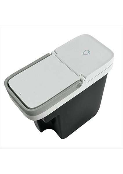 Roborock S8 Pro Ultra Için Temiz Su Tankı Atık Su Tankı (Yurt Dışından)