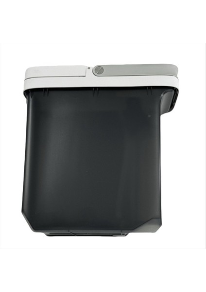 Roborock S8 Pro Ultra Için Temiz Su Tankı Atık Su Tankı (Yurt Dışından) modelleri