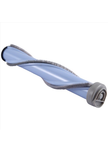 Timco Tek A10 X1 EA10 A11 Elektrikli Süpürge Robot Aksesuarları (Yurt Dışından) fiyatları