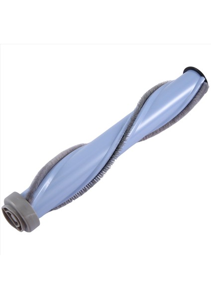 Timco Tek A10 X1 EA10 A11 Elektrikli Süpürge Robot Aksesuarları (Yurt Dışından) modelleri