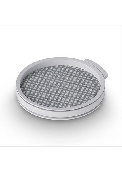 Roborock H6 Robot Için Uyumlu Hepa Filtre Yedek Parçaları (Yurt Dışından) fiyatları