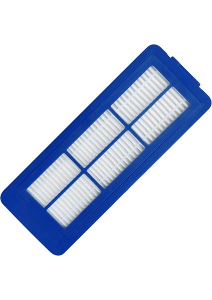 Eufy Robovac G10 G30 Hibrit Elektrikli Süpürge Için Filtre Yan Fırça Seti (Yurt Dışından) indirimleri