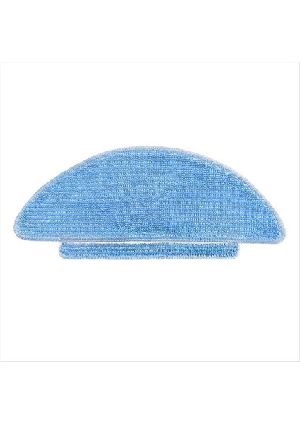 Lubluelu SL60D/TIKOM L9000/ILIFE T10S/AONUS I8/honiture Parçaları Için (Yurt Dışından) modelleri