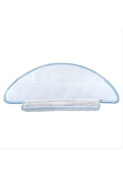 Lubluelu SL60D/TIKOM L9000/ILIFE T10S/AONUS I8/honiture Parçaları Için (Yurt Dışından) indirimleri