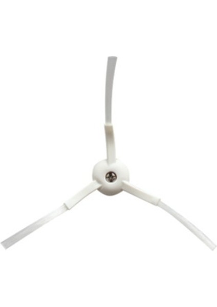 Qihoo 360 S6 Pro S9 X90 X95 Robot Süpürge Için Yan Fırça (Yurt Dışından) indirimleri