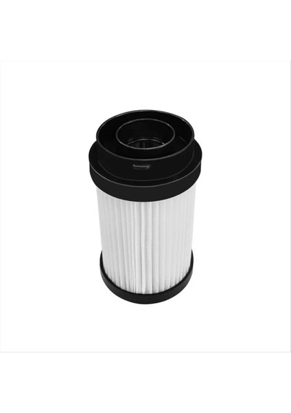 Tineco Pure One S15 Kablosuz Elektrikli Süpürge Için (Yurt Dışından) fırsatları