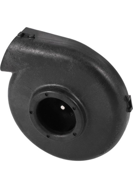 Xiaomi Mijia 1c Süpürme Robotu Fanlı Vakumlu Motor Süpürgesi Için (Yurt Dışından)