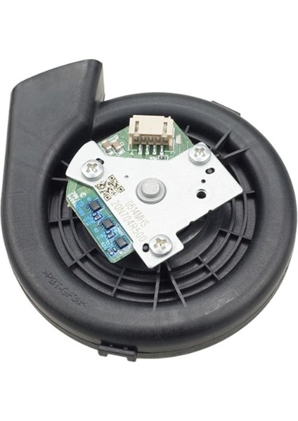 Xiaomi Mijia 1c Süpürme Robotu Fanlı Vakumlu Motor Süpürgesi Için (Yurt Dışından) indirimleri