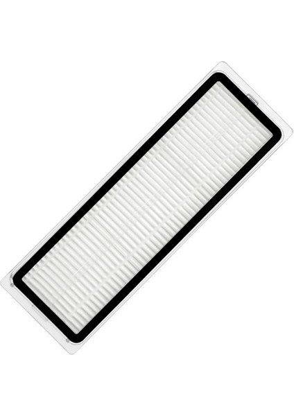 Xıaomı 1c STYTJ01ZHM 1t Için Yan Fırça Hepa Filtre Ana Fırçası (Yurt Dışından) modelleri