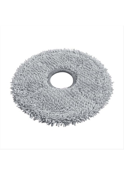 Xiaomi Robot Süpürge S10+ Plus B105 / S20+ Plus Yedek Parçaları (Yurt Dışından) fiyatları