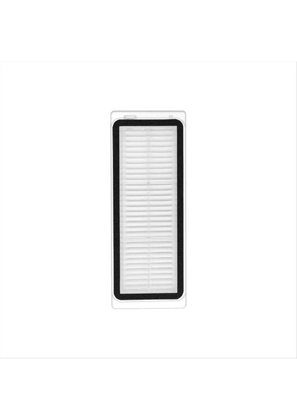 Dreame Bot L20 Ultra / L30 Ultra Yedek Parça Aksesuarları (Yurt Dışından) fiyatları