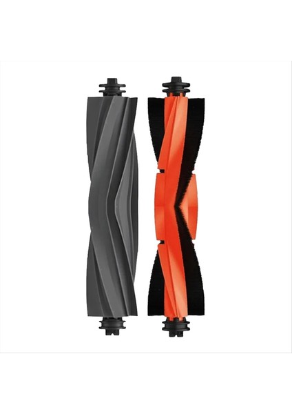 Dreame Bot L20 Ultra / L30 Ultra Yedek Parça Aksesuarları (Yurt Dışından) indirimleri