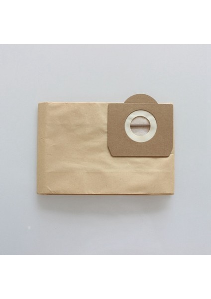 Karcher Wd3 WD3300 WD3.500P Için 10 Adet Toz Torbalı Elektrikli Süpürge (Yurt Dışından) fırsatları