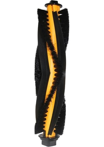 Aspirador Robot Qilive Q.5147 Ana Fırça Yan Fırça Hepa Filtresi Için (Yurt Dışından) fiyatları