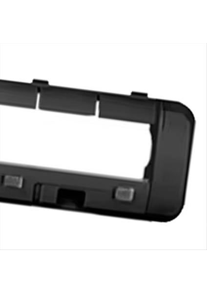 Dreame Bot X40 Ultra / X40 Pro / S30 Pro Ultra Kauçuk Ana Fırçası Için (Yurt Dışından) fiyatları