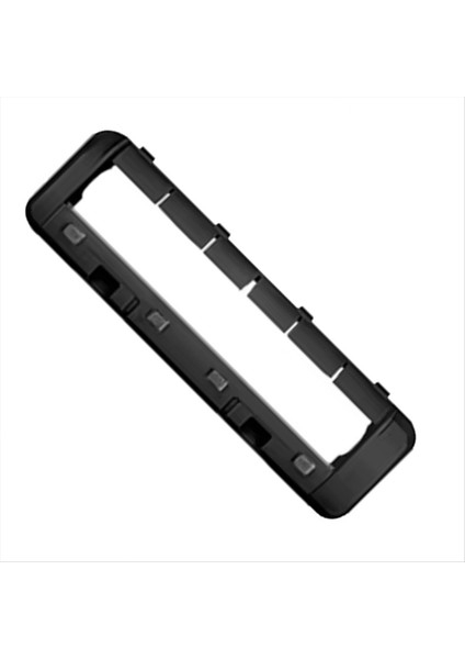 Dreame Bot X40 Ultra / X40 Pro / S30 Pro Ultra Kauçuk Ana Fırçası Için (Yurt Dışından) modelleri