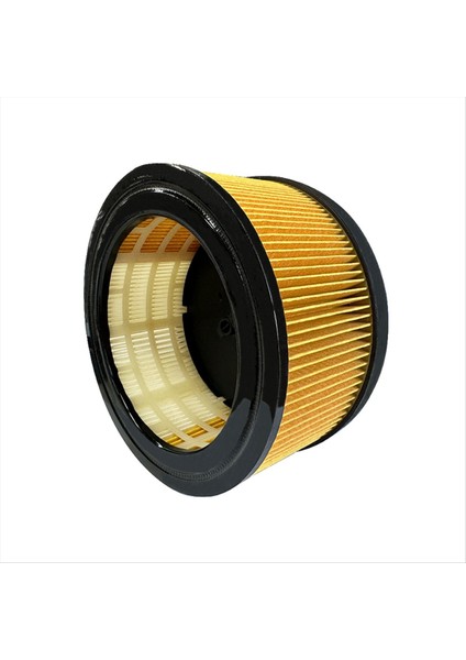 Karcher Wd4 / Wd5 / WD4.200 / WD5.200M ile Uyumlu Filtre (Yurt Dışından) fırsatları