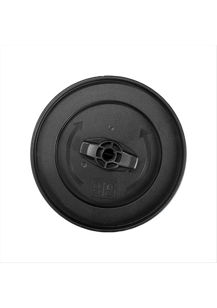 Karcher Wd4 / Wd5 / WD4.200 / WD5.200M ile Uyumlu Filtre (Yurt Dışından) indirimleri