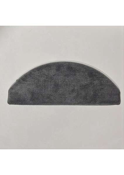 Xiaomi E10 B112 E12 C103 Için Paspas Bezi Tutucu Yedek Aksesuarları (Yurt Dışından) modelleri